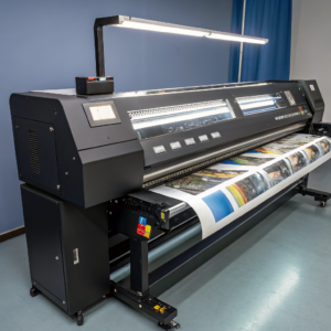 PhotographyPro Inkjet 710 – 12‑Color Professional Photo Printer